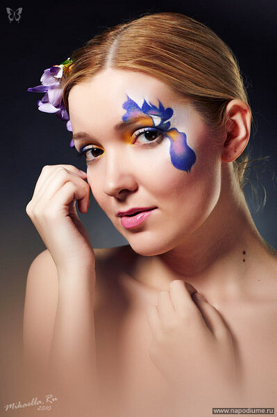 Фото Sasha Zenkovich