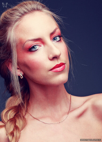 Фото Ksenia Bondarenko