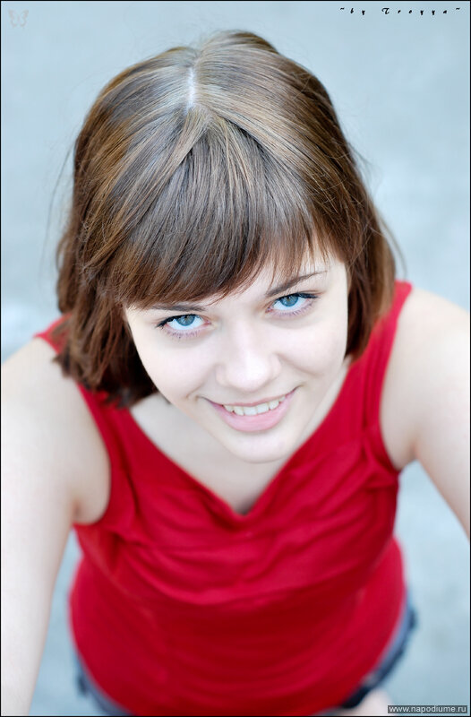 Фото Eva Malakhovska