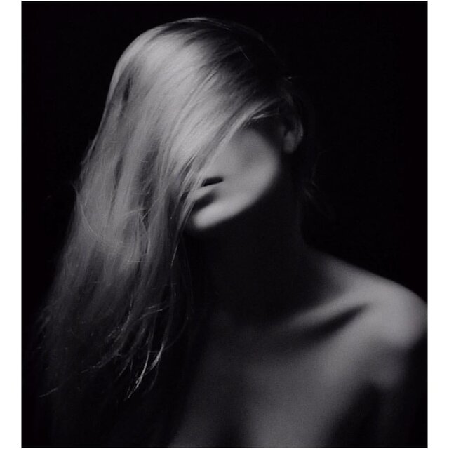 Фото Лина Леонова