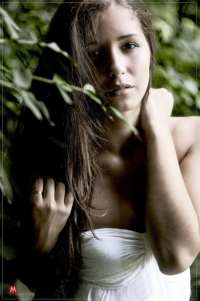 Фото Mishelle Photo .