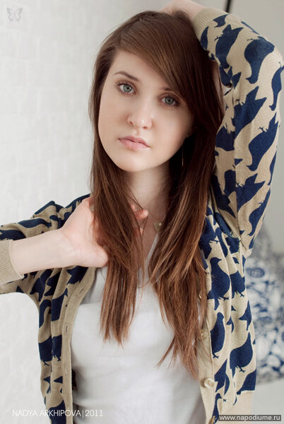 Фото Елена Дмитривеа