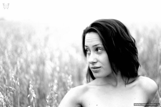 Фото Svetlana Anokhina