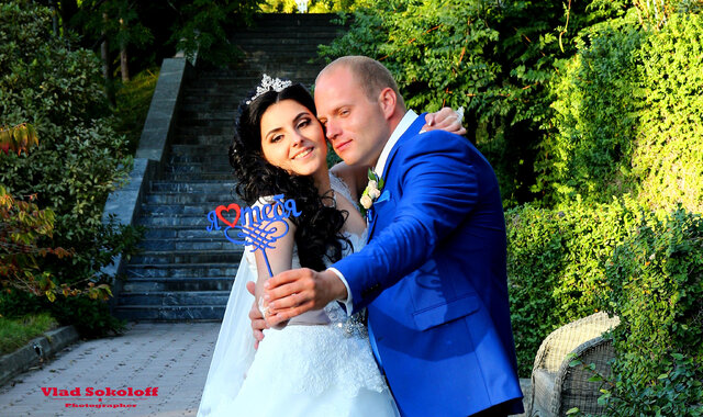 Фото Vlad Vlad Rabinovih