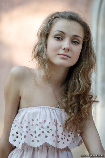 Фото Ekaterina Kuratova