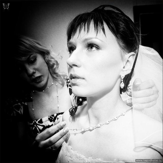 Фото Алексей AVBond Бондаренко