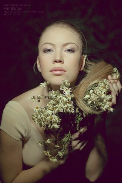 Фото Ksenia Bondarenko