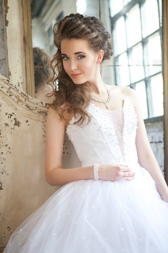 Фото Гульнара Азизова