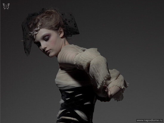 Fashion