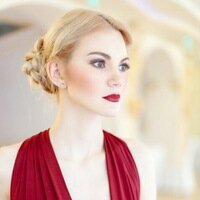 Фото Диана Киреева