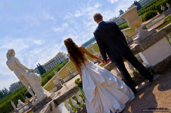 Foto Vladimir Nikolaev