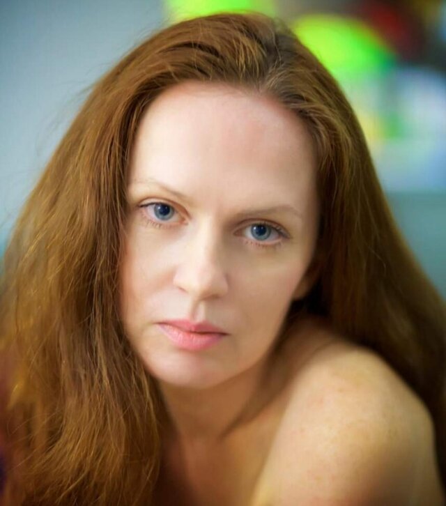 Фотограф Юрий Жёлудев https://m.facebook.com/profile.php?id=100007495743904&ref=content_filter