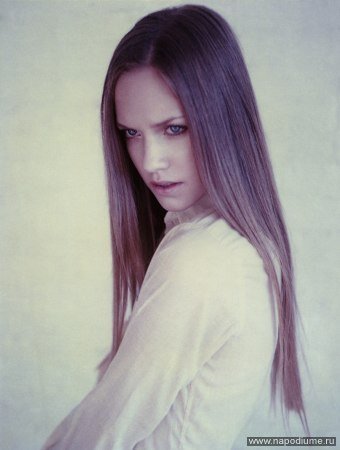 Foto Natasa Blinova