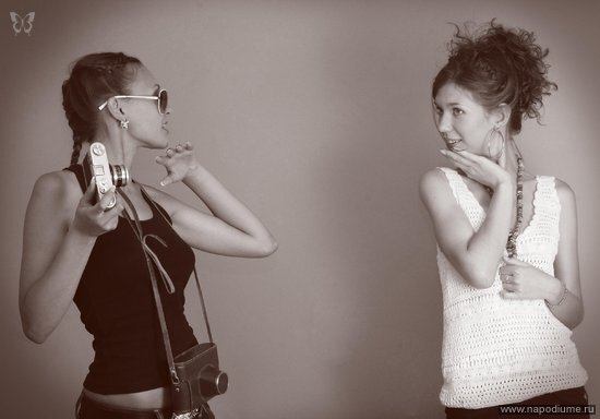 Fashion