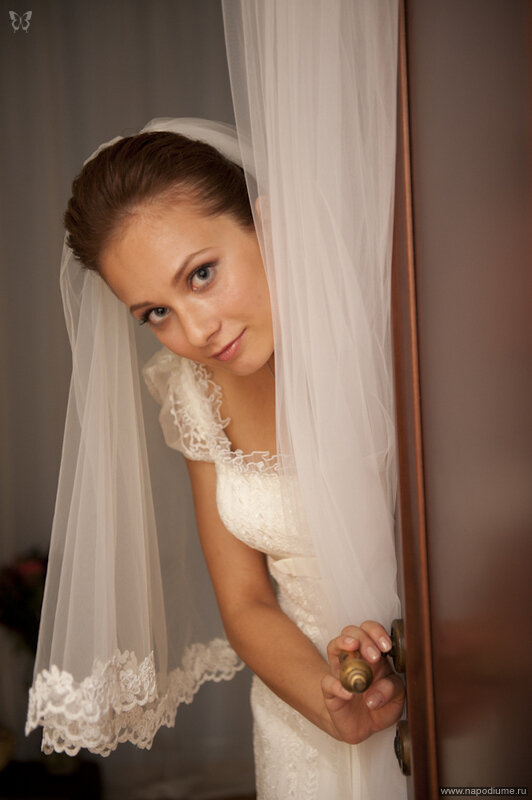 Фото Алиса Гуткина