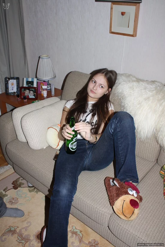 Anisa Vali's photo
