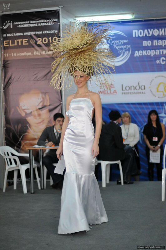 Фото Игорь Писарев