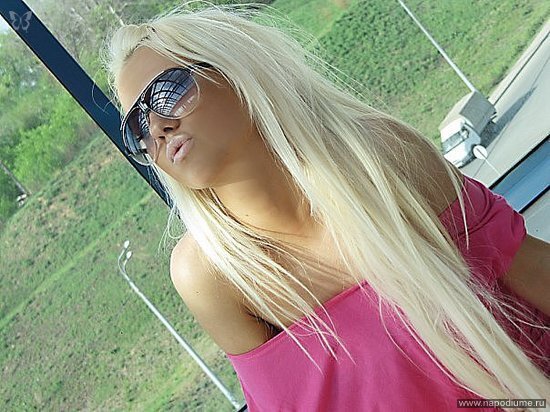 Фото Agata Dolmatova