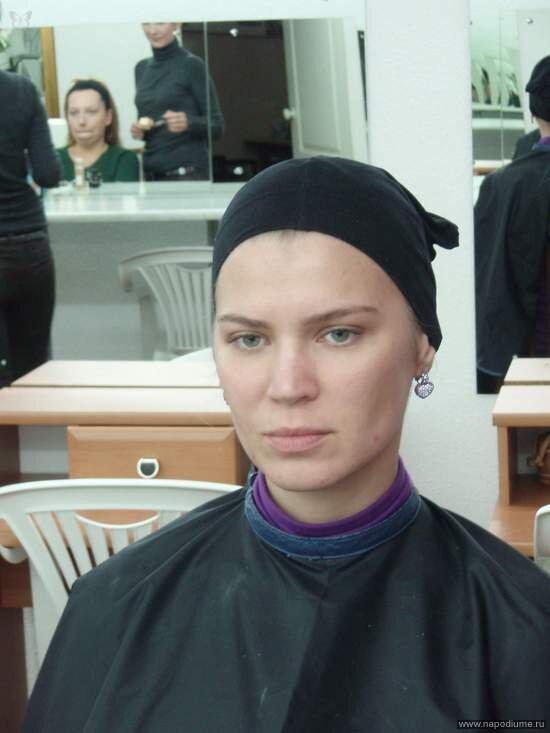 до