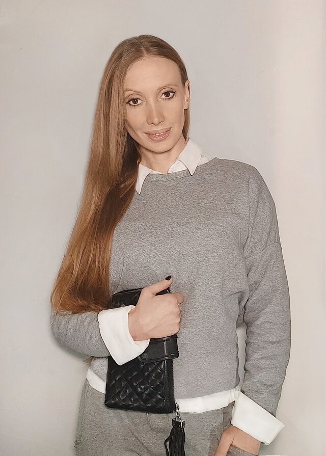 ястребовасветлана, светланаястребова, актрисаястребовасветлана, актрисасветланаястребова
