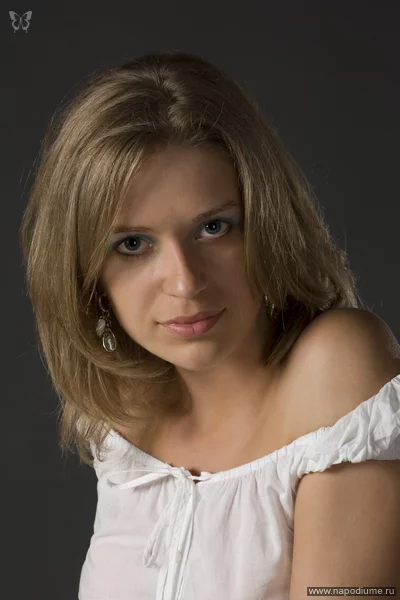 Valeri Ahmetova的照片
