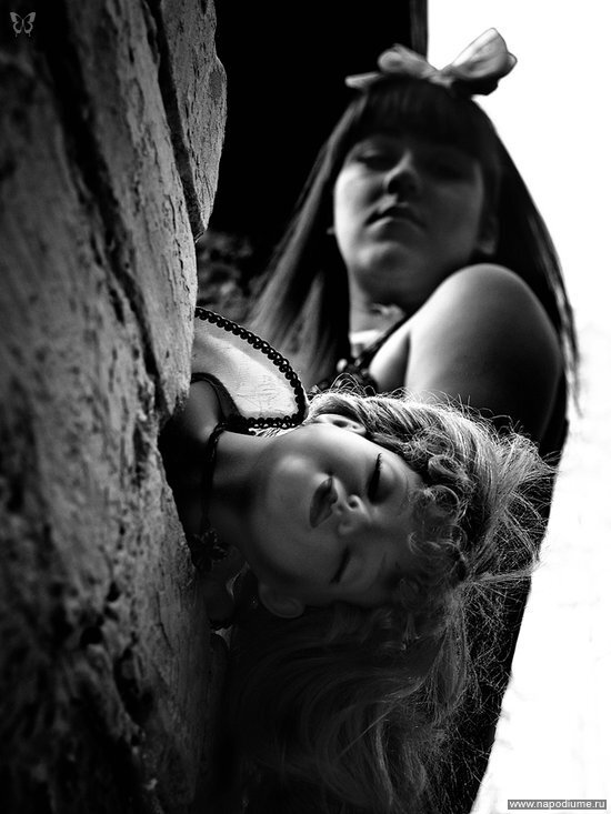 Фото Alice Koko