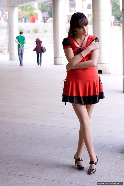 Fashion