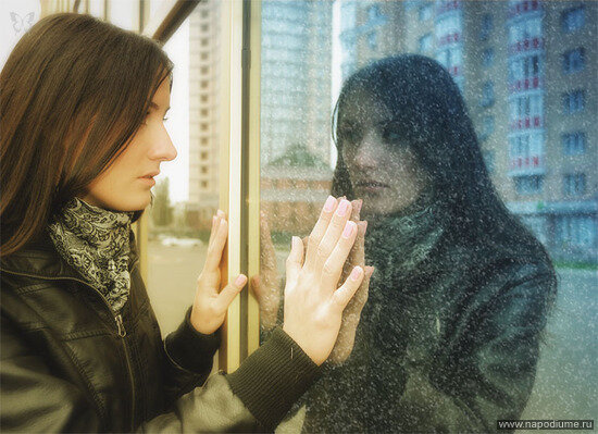 Фото Ирина Рощупкина