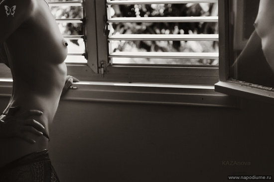 Фото Denis Tankilevich