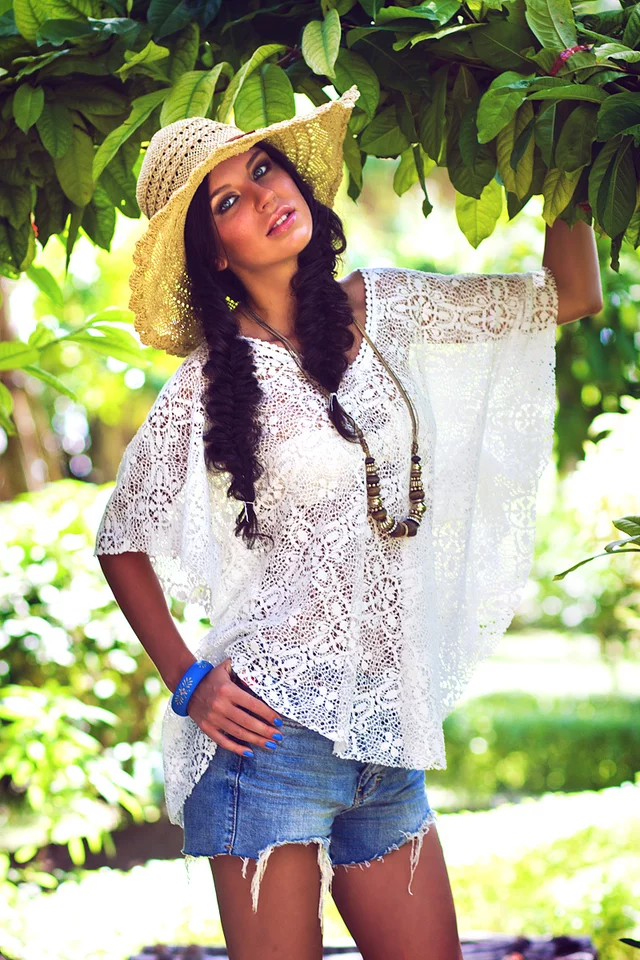 Фото Lilia Shirihina