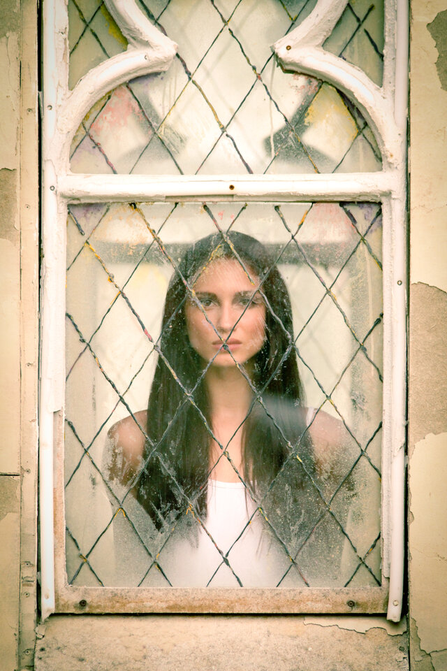 Фото Laura Cola
