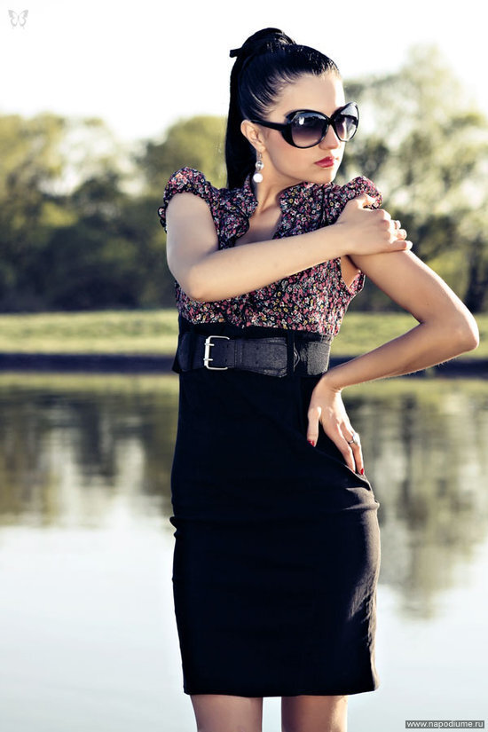 Fashion
