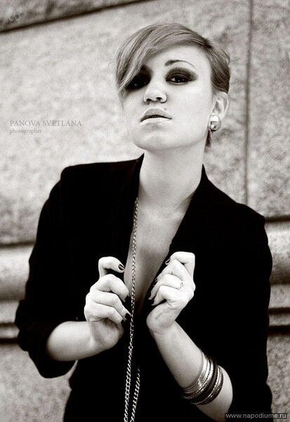 Фото Nastya Filimonova