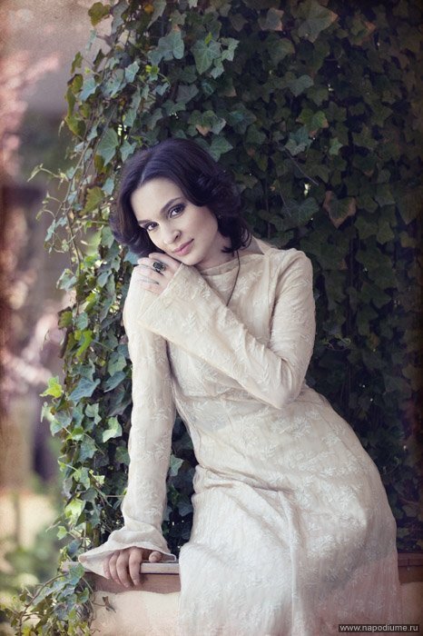Портрет,  модель,  бьюти,  Fashion,  Love Story
