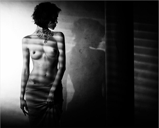 Фото Natalia Morozova