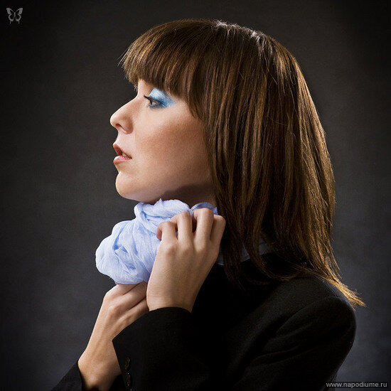 Фото Ирина Ливенталь