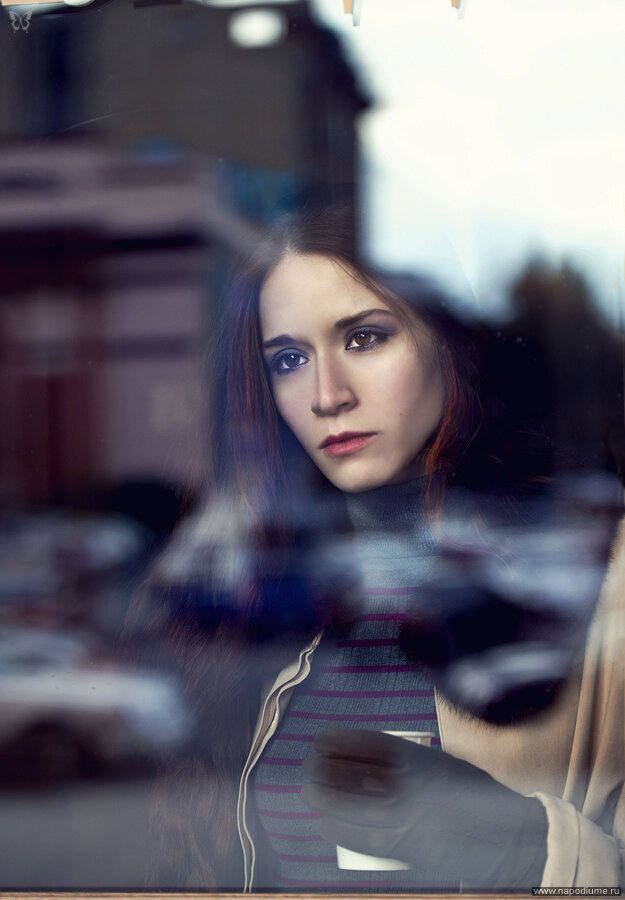 Фото Anne Konik