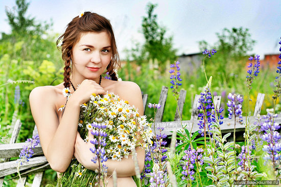 Фото Anna Kirillova