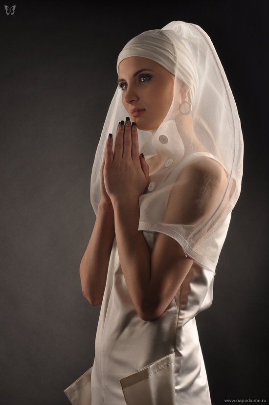 Фото Alina Osipova