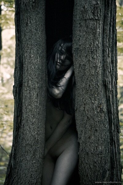 Фото Konstantin Alexandroff