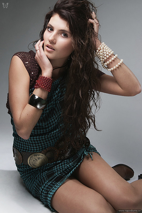 Fashion,  мода,  портфолио,  портрет,  студия,  фотостудия,  минск,  модель,  фотограф