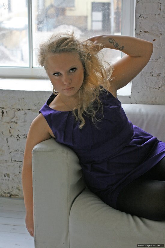 Фото Ирина belka Зыкова