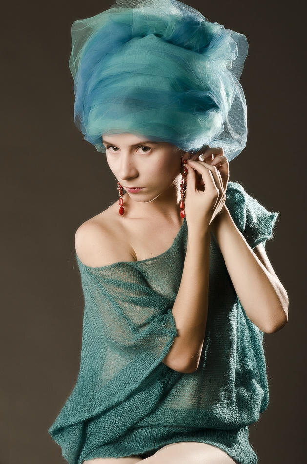 Фото viktoria Zuy Yuzefovich