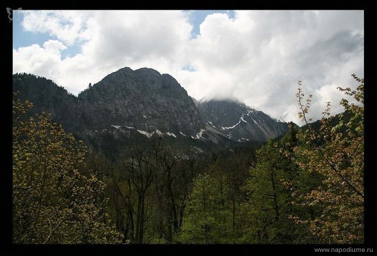 Фото Евгений dzen