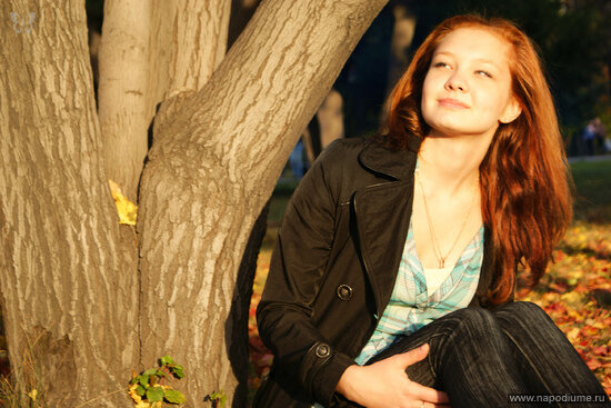 Фото Annastasiya Morozova