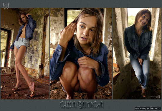 Photo of http://M_xail.photodom.com