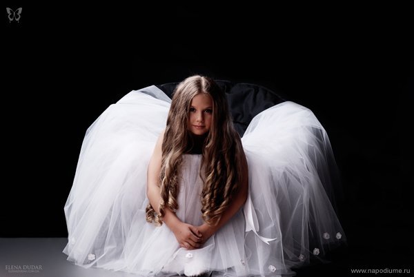 Фото Елена Дударь