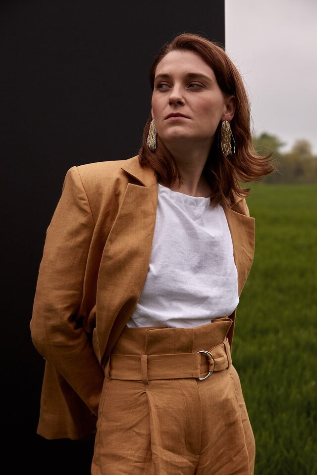 MARCHI | summer 2019 | Capsule