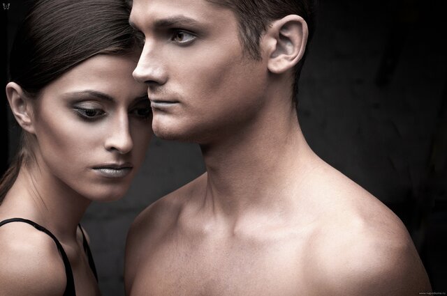 Фото Alex Dmitrov