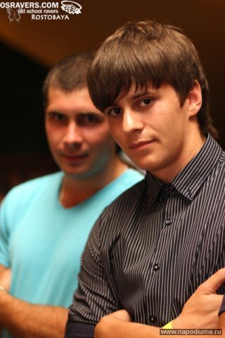 Фото Вася Батарейкин